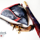 Illustration for article titled Simply the Best Assassin's Creed Cosplay You'll Ever See